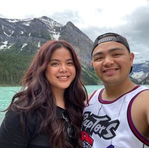 Meet your Posher, Markie